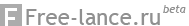 mitien, портфолио на free-lance.ru